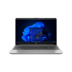 HP 250 G9 15.6" FHD (i5-1235U/8GB/256GB SSD/W11 Pro) (US Keyboard)