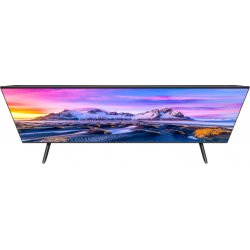 Xiaomi Smart Τηλεόραση 50" 4K UHD LED Mi TV P1 HDR (2021)