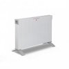 KUMTEL HC-2947 Θερμοπομπός Convector 2500w