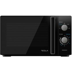 Tesla Microwave MW2030MB