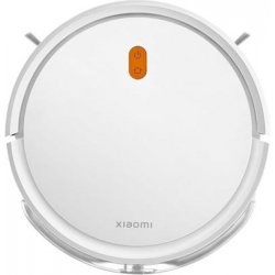 Xiaomi Σκούπα Ρομπότ E5 Wit (BHR7969EU) (XIABHR7969EU)