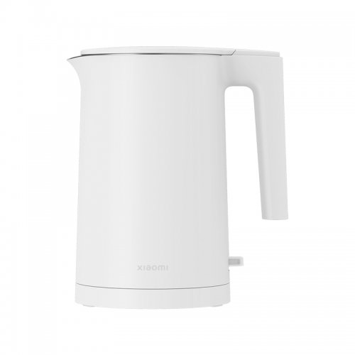 Xiaomi Electric Kettle 2 EU (BHR5927EU) (XIABHR5927EU)