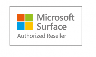 nok-Shop.gr Microsoft Surface Consumer Authorized Retailers