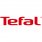 TEFAL