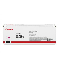 CANON LBP650/MF730 SERIES TONER MAGENTA (2.3K) (1248C002) (CAN-046M)