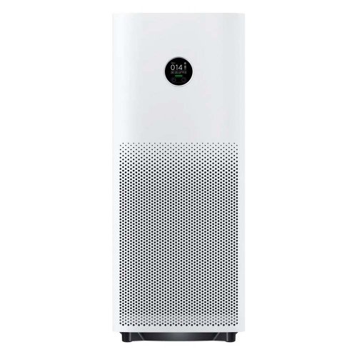 Xiaomi Mi Smart Air Purifier 4 Pro (BHR5056EU) (XIABHR5056EU)