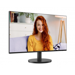 AOC 27B3CA2 computer monitor 27" FHD 1920x1080 με Χρόνο Απόκρισης 4ms GTG