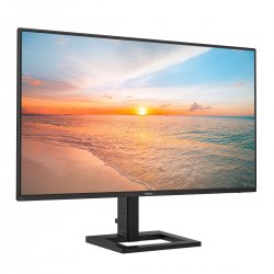 Philips 27E1N1600AE/00 IPS HDR Monitor 27" QHD 2560x1440 με Χρόνο Απόκρισης 4ms GTG