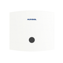 HYBRID 3PH INVERTER AUXSOL ASG-5TL-ZH