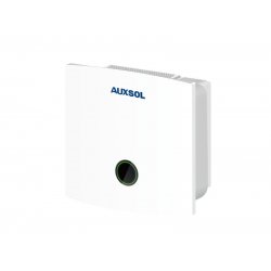 On Grid 3PH INVERTER AUXSOL ASN-15TL