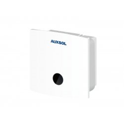 On Grid 3PH INVERTER AUXSOL ASN-20TL