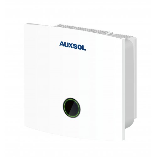 On Grid 3PH INVERTER AUXSOL ASN-8TL