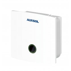 On Grid 3PH INVERTER AUXSOL ASN-10TL