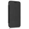 Alcatel FC4013 Flip Cover Pixi 3 (4) Black