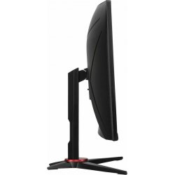 AOC C27G2ZE 27 Curved WLED VA (240Hz/ 0.5 ms, AMD FreeSync Premium) C27G2ZE/BK