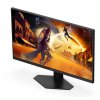 AOC 27G4XE IPS HDR Gaming Monitor 27" FHD 1920x1080 180Hz με Χρόνο Απόκρισης 1ms GTG