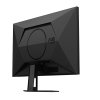 AOC 27G4XE IPS HDR Gaming Monitor 27" FHD 1920x1080 180Hz με Χρόνο Απόκρισης 1ms GTG