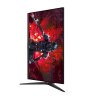 AOC Q27G2U VA Monitor 27" QHD 2560x1440 144Hz με Χρόνο Απόκρισης 4ms GTG