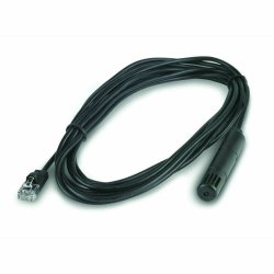 APC Temperature & Humidity Sensor AP9335TH