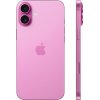 Apple iPhone 16 Plus 5G (8GB/128GB) Pink (MXVW3QL/A)