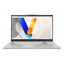 Asus Vivobook N6506MV-OLED-MA045X 15.6'' 3K OLED Core Ultra 9- 185H/24GB/1TB SSD/GeForce RTX 4060/Win11Pro