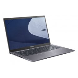 ASUS Laptop ExpertBook B9 OLED B9403CVA-OLED-GR73D1X 14'' WQXGA+ OLED i7-1355U/16GB/1TB SSD NVMe  PCIe 4.0/Win 11 Pro/3Y/Star Bl