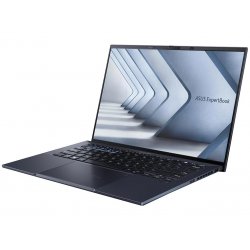 Asus Expertbook B9403CVAR-OLED-GR75D Core 7-150U