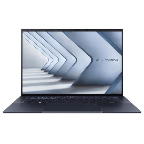 ASUS ExpertBook B9403CVAR-OLED-GR73D Core 7-150U