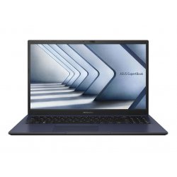 Asus ExpertBook B1502CVA-GR53C4X i5-1335U 15.6"