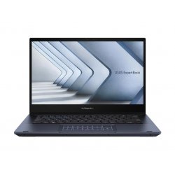 Asus ExpertBook B5402FVA-GR53C1X i5-1340P 14"