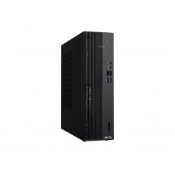 Asus ExpertCenter Desktop D500SER-NN71C2X i7-14700