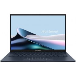 Asus Zenbook UX3405MA-OLED-PP741X 14" (Ultra 7-155H/32GB/1TB SSD/W11 Pro) (GR Keyboard)