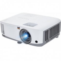 Viewsonic PA503X - XGA, 3800 Lumen, 2 ΧΡΟΝΙΑ ΕΓΓΥΗΣΗ ΛΑΜΠΑΣ ΑΝΤΙΠΡΟΣΩΠΕΙΑΣ