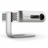 VIEWSONIC M1+ PROJECTOR SMART LED ΜΕ ΗΧΕΙΑ HARMAN KARDON® ,300 LUMENS