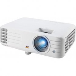 Viewsonic PX701HDH Full HD 3500 Lumens White 3 χρόνια εγγύηση λάμπας αντιπροσωπείας