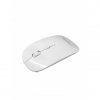 CONCEPTUM WM504WH - 2.4G Wireless mouse with nano receiver - White