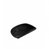 CONCEPTUM WM504BL - 2.4G Wireless mouse with nano receiver - Black