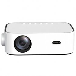 CONCEPTUM RD-726i Projector LED FHD wifi