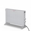 KUMTEL HC-2947 Θερμοπομπός Convector 2500w