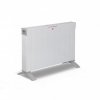 KUMTEL HC-2947 Θερμοπομπός Convector 2500w