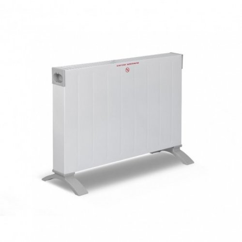 KUMTEL HC-2947 Θερμοπομπός Convector 2500w