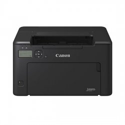 Canon i-SENSYS LBP122dw Mono Laser Printer (5620C001AA) (CANLBP122DW)