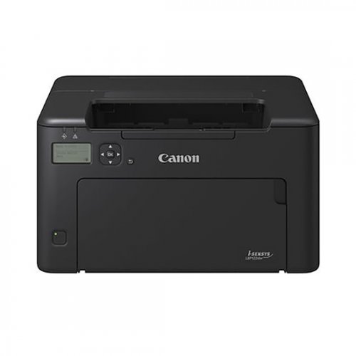 Canon i-SENSYS LBP122dw Mono Laser Printer (5620C001AA) (CANLBP122DW)