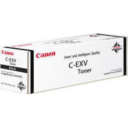 Toner  CEXV47 Black 8516B002 19k