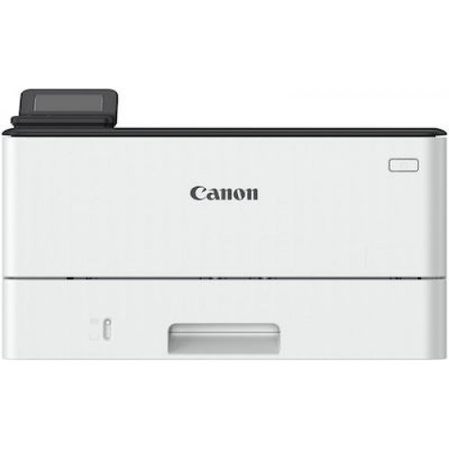 Canon i-SENSYS LBP243dw Mono Laser Printer (5952C013AA) (CANLBP243DW)