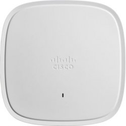 Cisco 9115