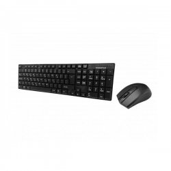 CONCEPTUM CB402GR Wired keyboard & mouse combo