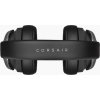 Corsair Virtuoso RGB Wireless XT Over Ear Gaming Headset με σύνδεση USB / 3.5mm