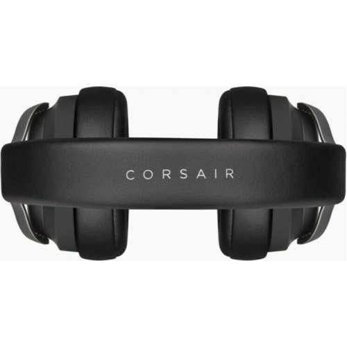 Corsair Virtuoso RGB Wireless XT Over Ear Gaming Headset με σύνδεση USB / 3.5mm