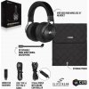 Corsair Virtuoso RGB Wireless XT Over Ear Gaming Headset με σύνδεση USB / 3.5mm